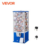 25inch Gumball Machine
