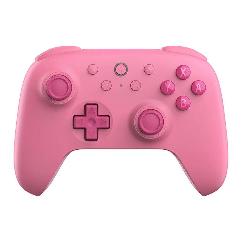 Wireless Gaming Controller for Nintendo switch 2, 1,  & oled Lite