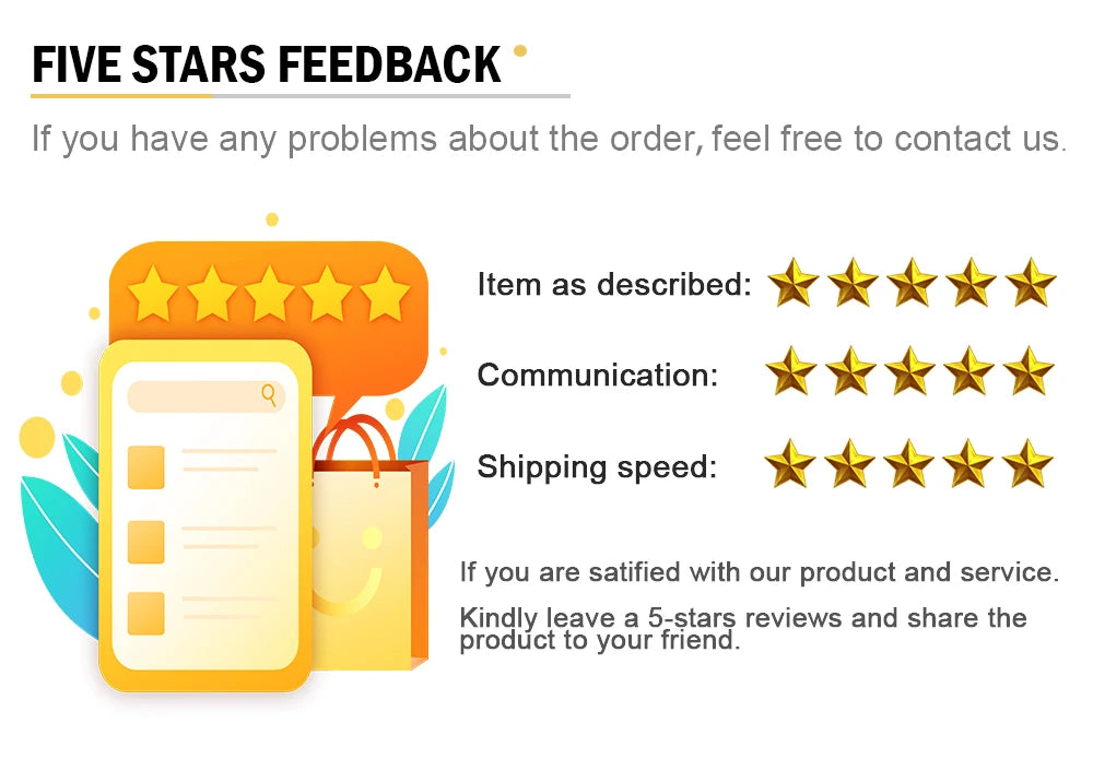 6000W Electric Scooter for Adults 85KM/H Max Speed Dual Motor 11" Off Road Tire E Scooter 30AH Lithium Battery Shock Absorption