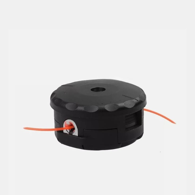 Echo Weed Eater Trimmer Head For Echo Speed Feed 400 SRM-225 SRM-230 SRM-2620 Echo Lawn Mower String Trimmer Brush Cutter Garden Tool