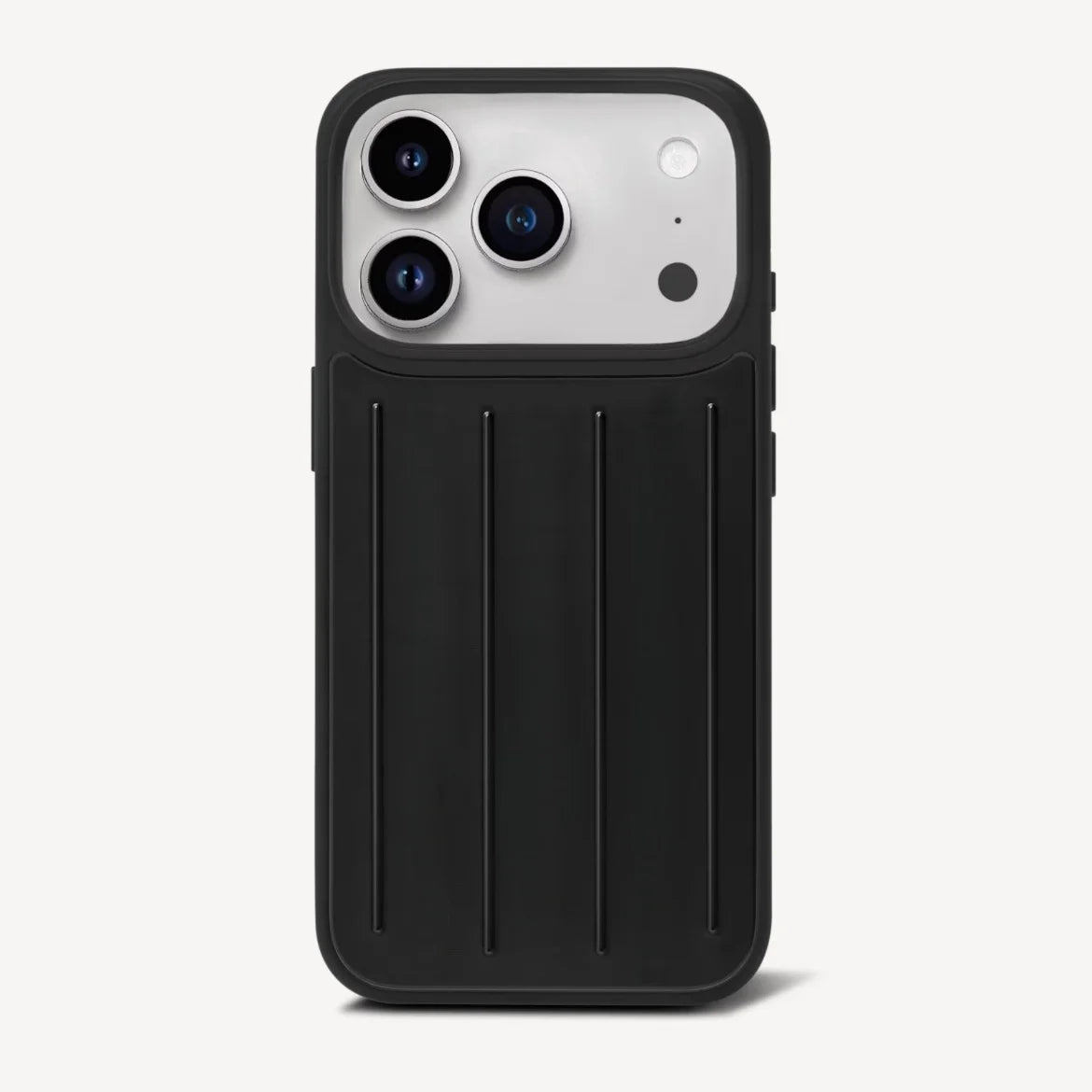 Luxury for Magsafe Luggage Shockproof Magnetic Phone Case For iPhone 17promax 17 16 15 14 ProMax 13 Case aluminum alloy with Box