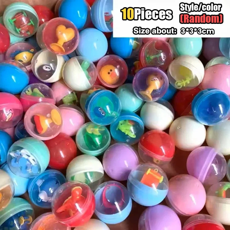 Claw Machine Toys Electronic Arcade Game Adjustable Catch Doll Candy Machine Music Specie Mini Vending Birthday Gift for Kids