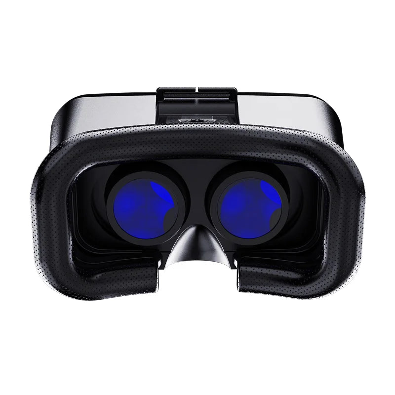 VR Glasses 3D Virtual Reality Headset