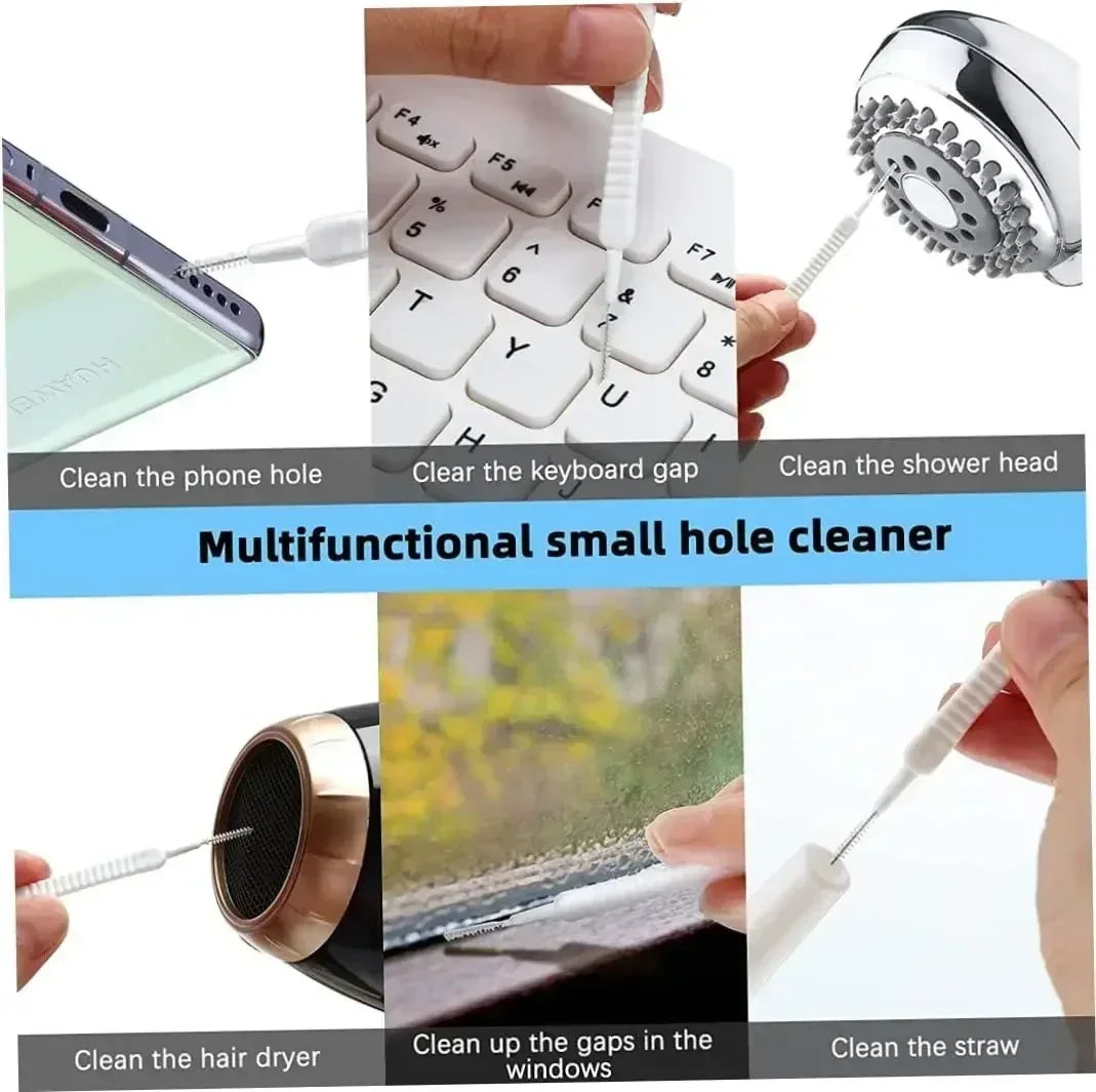 Mobile Phone Cleaner