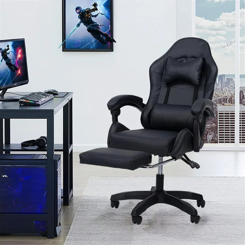 Gaming chair Modern Gaming Chair