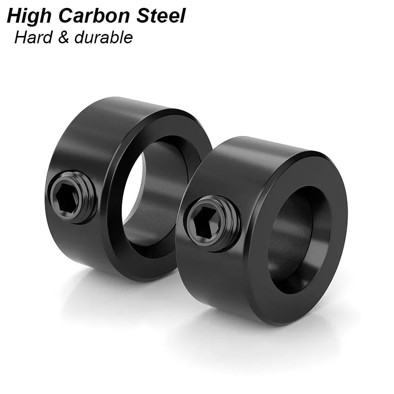 Drill Stoper Collar