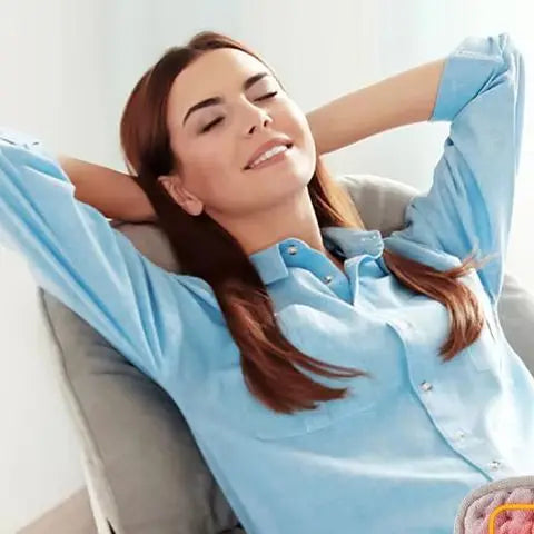 Winter Heating Foot Pad 9-Level Adjust Temperature Fast Heating Remote Control 4-Level Timer Home Office Bedroom Winter Heating