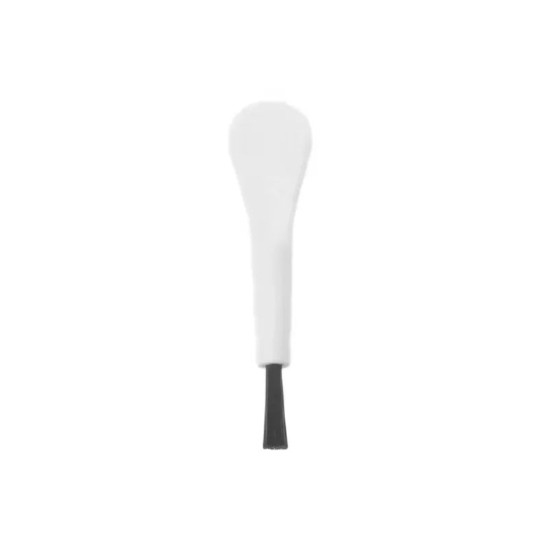 Mobile Phone Cleaner