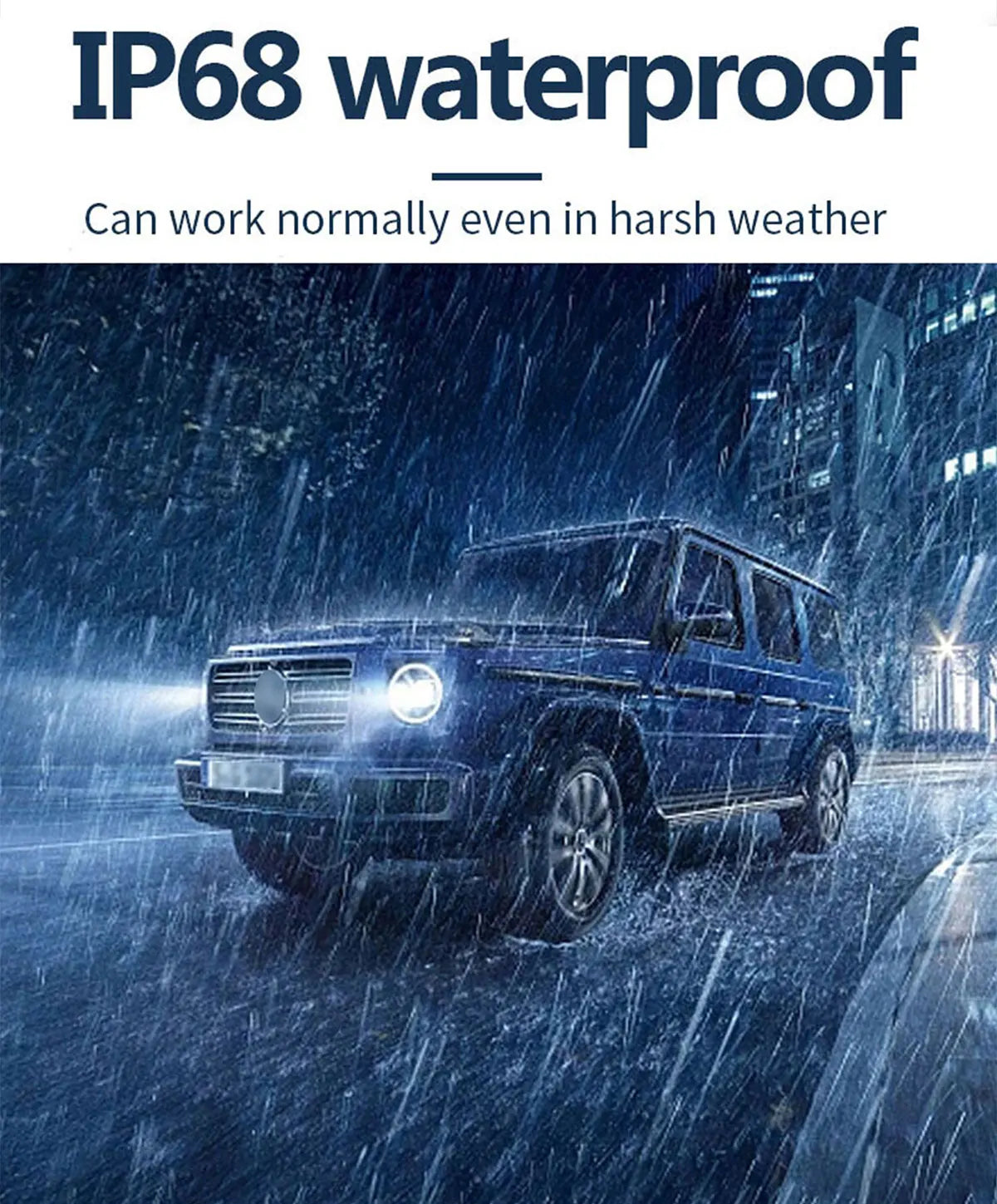 AHD 1080P 360° Panoramic Camera Rear / Front / Left / Right 3D 360 Bird View Panoramic Accessories For Car Android Radio