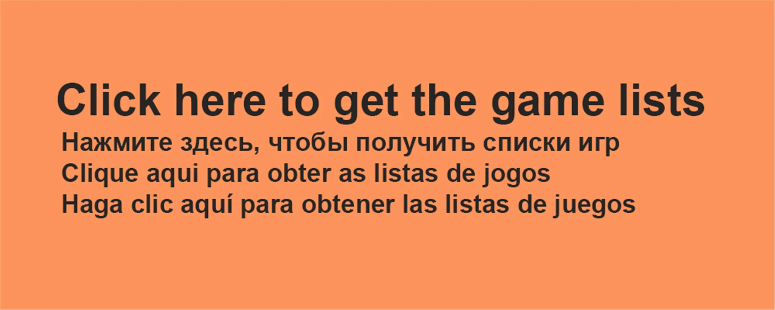 2025 New Video Game Console Double Wireless Controller Game Stick Retro Game Console 4K HD 128G 40000 Games 2.4G For PSP PS1 GBA