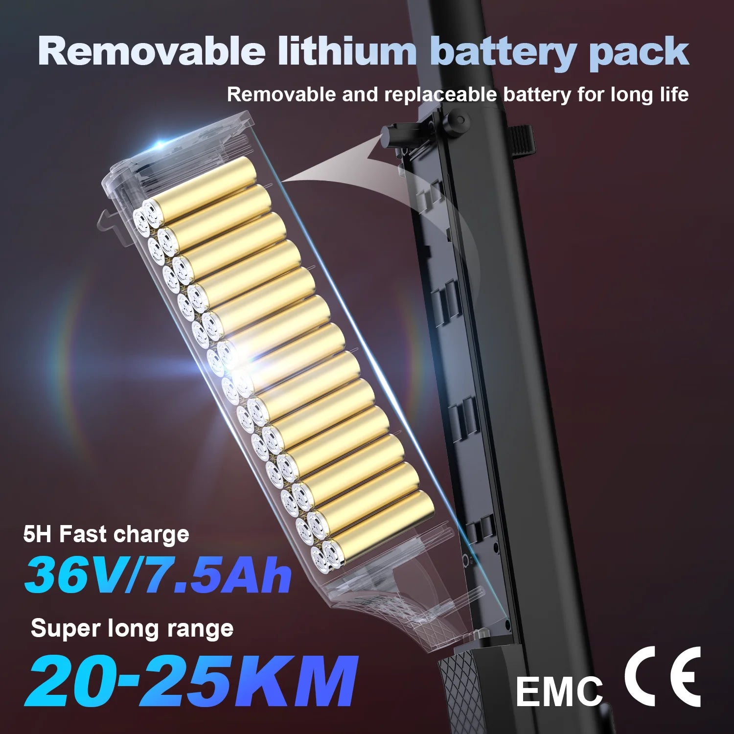 HX X6 Electric Scooter Foldable 7.5A 350W 25KM/H Electric Scooters 36V EScooters 5.5 Inch E Scooter For Adults