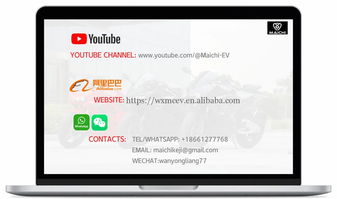 High Performance Electric Big Bike Motorcycle 2 Wheel Electric Motorcycle Electric Motorcycle for Adults