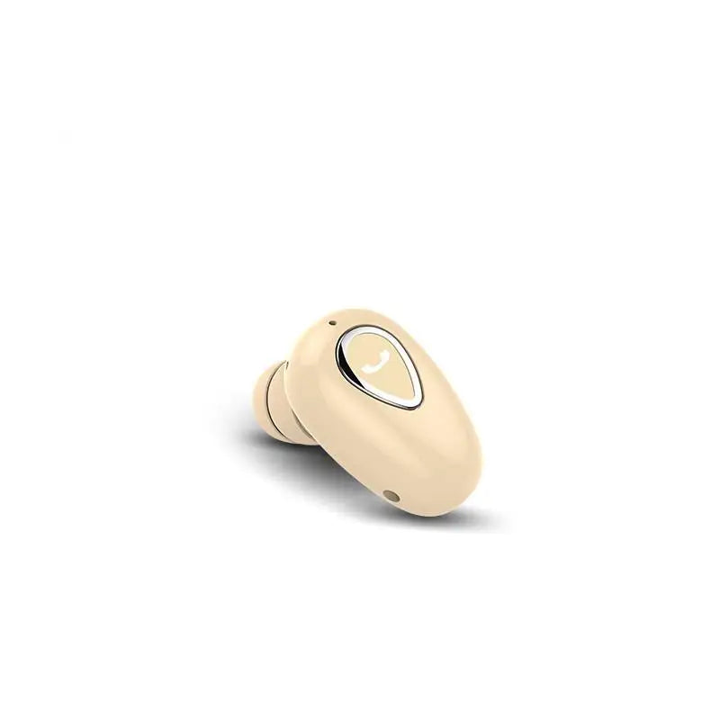 Mini Earphones