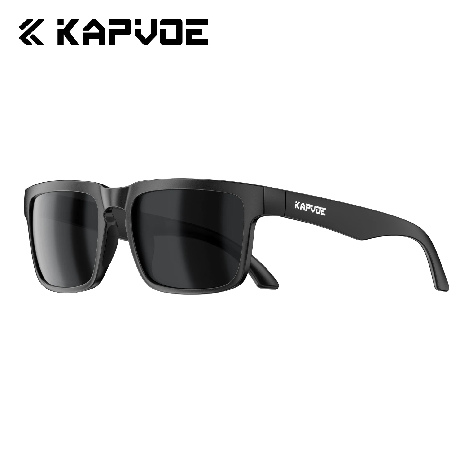 SCVCN Night Vision Glasses Fashion Sunglasses Y2K Trave Cycling Glasses Driving UV400 Mtb Fishing Sports Goggles Oversized Man