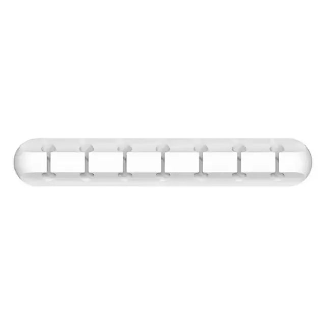 Cable Cord Wire Organizer