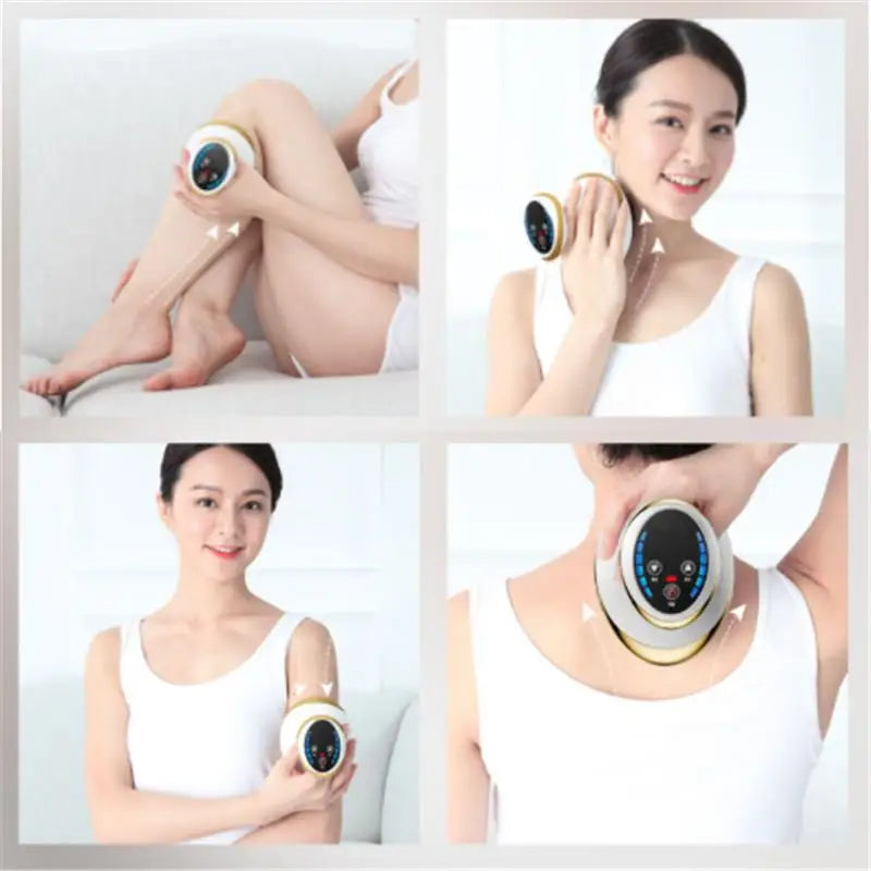 Massager for Body Slimming