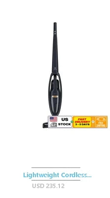 36" Wall Mount Electric Fireplace Insert with Remote Control Realistic Log Flame Overheat Protection Plug-in Installation 1500W