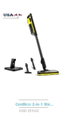 36" Wall Mount Electric Fireplace Insert with Remote Control Realistic Log Flame Overheat Protection Plug-in Installation 1500W