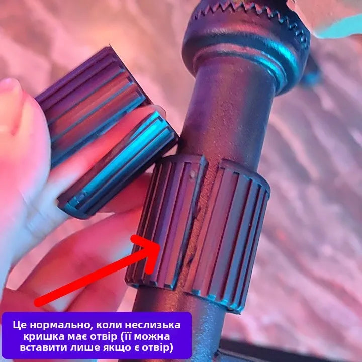 X-pe DJ Disk Joey Digital Controller Stand Bar Cuter Double Pipe Instrument Ra Piano Keyboard Holder DIY Brand