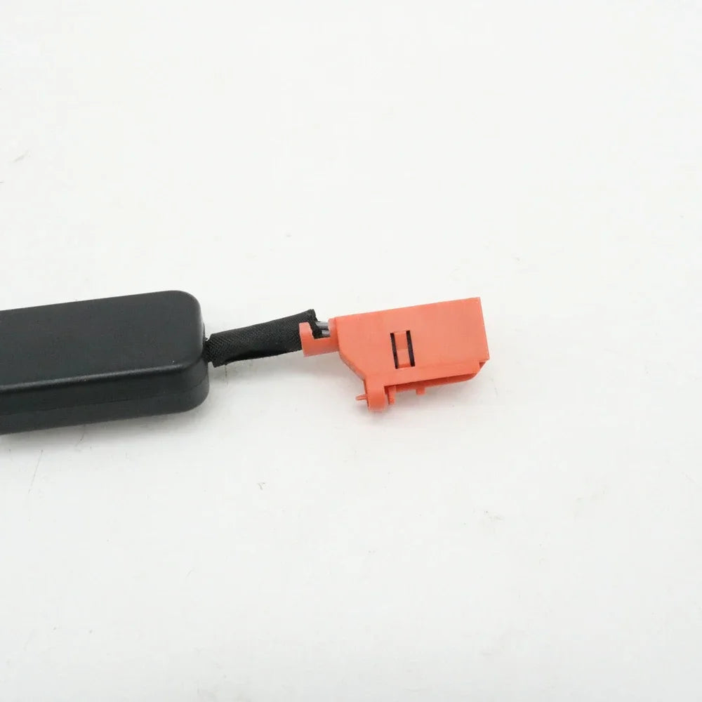 Car Automatic Stop Start Engine System A Off Device Control Sensor Plug Eliminator Cable For Seat Ateca 2016-2023