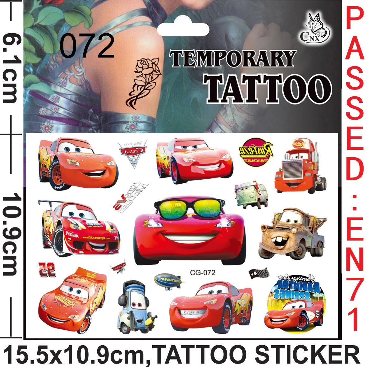 Cars Theme Birthday Party Decoration Tableware Banner Tablecloth Gift Bag Paper Plates Party Favors Toy Set Stamps Bracelets