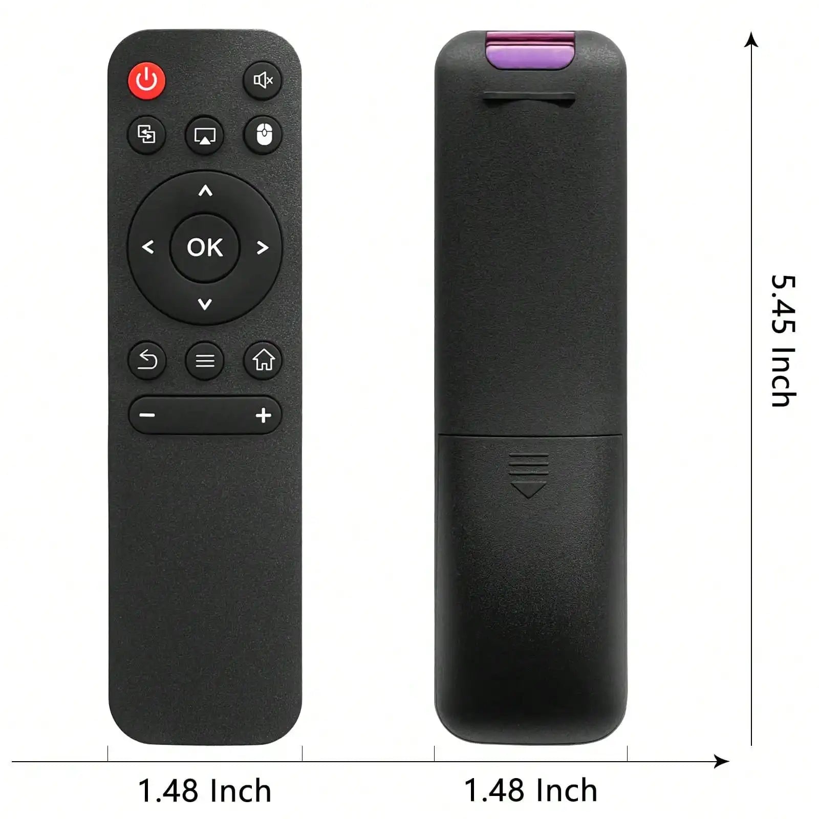 Mini Projector