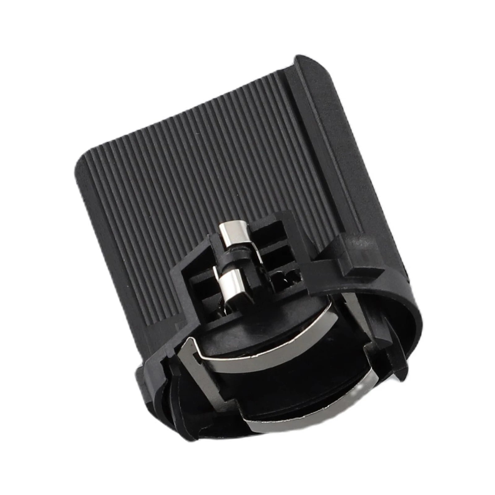 2PCS H7 Halogen Lamp Bracket Low Beam Headlight Bulb Adapter Holder For Golf 6 MK6 7 MK7 Sharan Scirocco 5K0941109 Car Parts