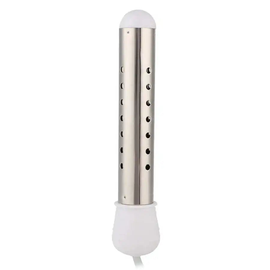 Immersion Electric Water Heater 2500W Portable Boiler Hot Water Pool Heater Swimming Pool Heating Tools For Travel Using
