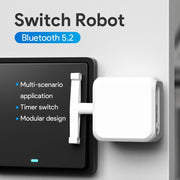 Automation Robot