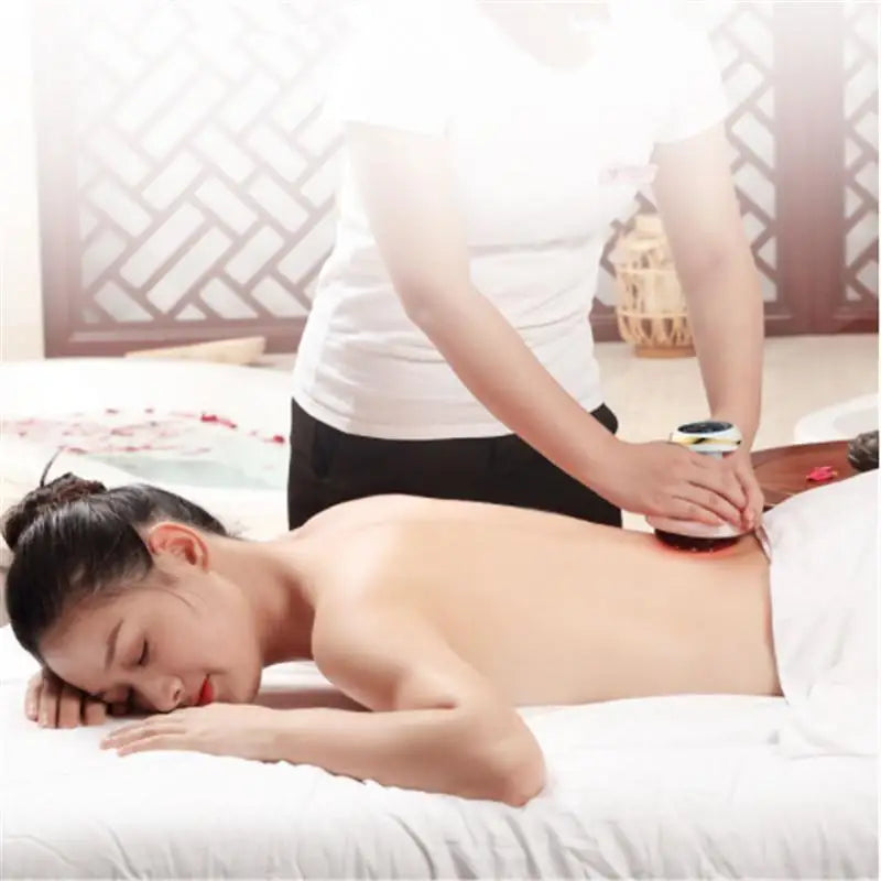 Massager for Body Slimming