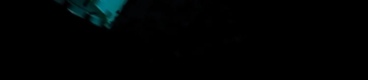 BODA Brushless Wet/Dry Drill 20-178mm , Water-Cooled Concrete Drill for Brick, Stone, Tile & Floor ,Professional Core Drilling