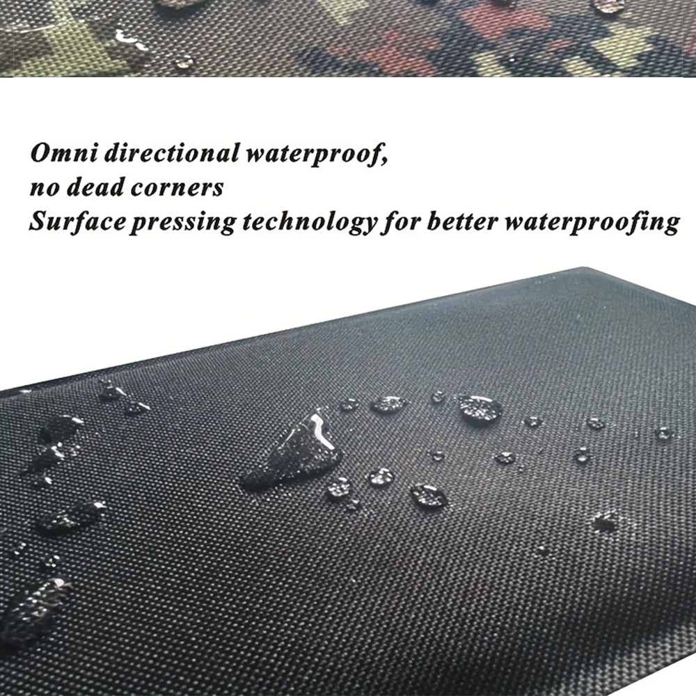Reptile Heating Pad USB Heating Sheet  3 Gears Carbon Fiber Pet Heating Pad DC5V Heating Warm Mat For Small Animals Heater Waist