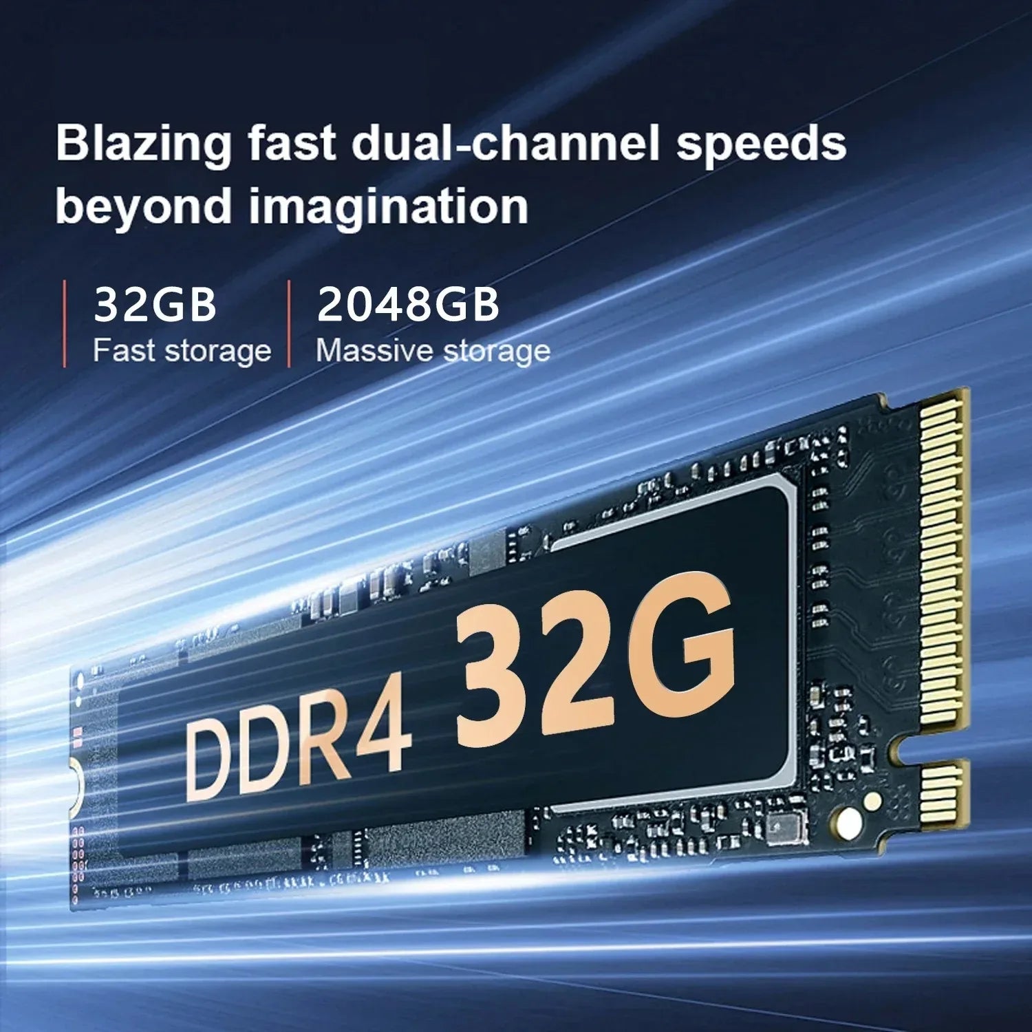 2025 Laptop 15.6 Inch 32GB Ram DDR4 2048GB SSD Windows 11 Notebook Pc Gamer Intel N5095 Office Computer WIFI Backlit Fingerprint