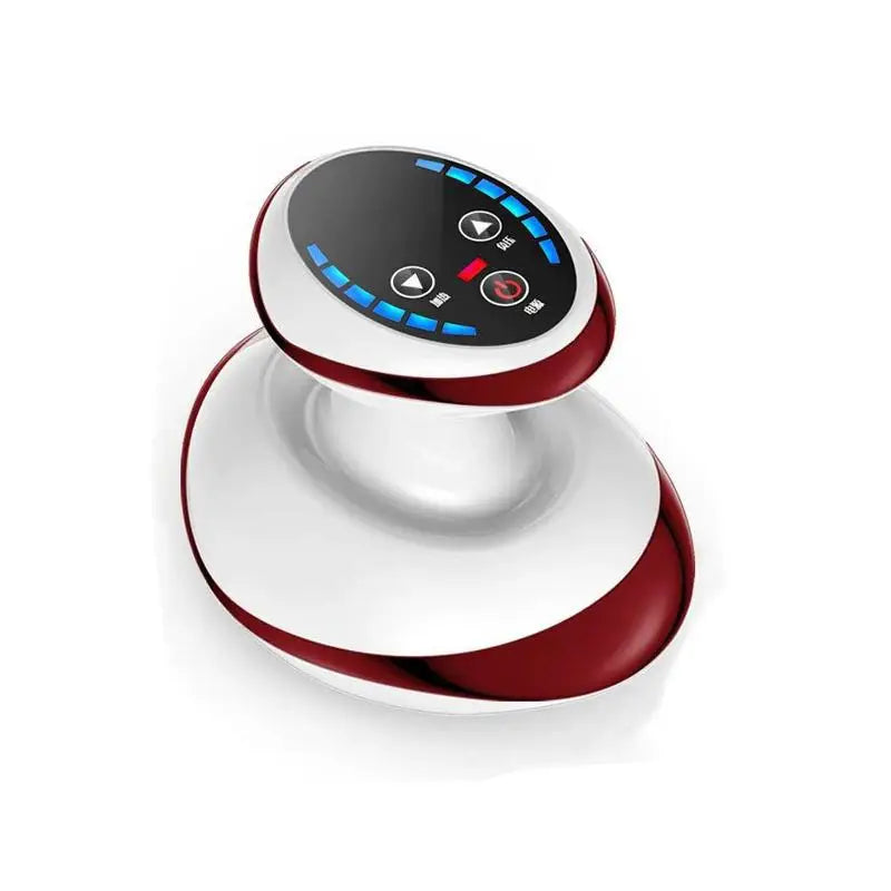 Massager for Body Slimming