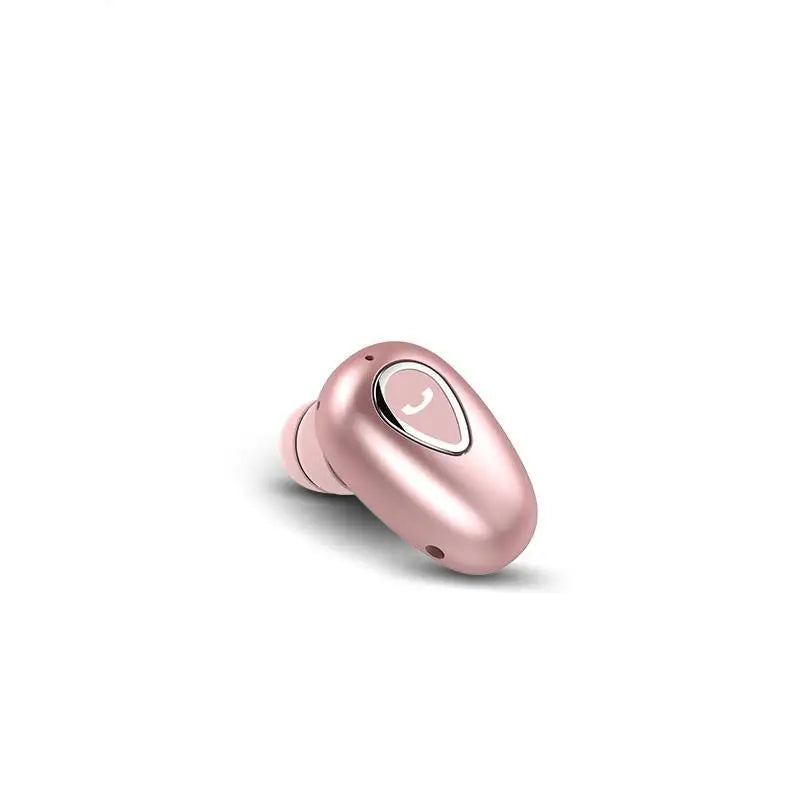 Mini Earphones