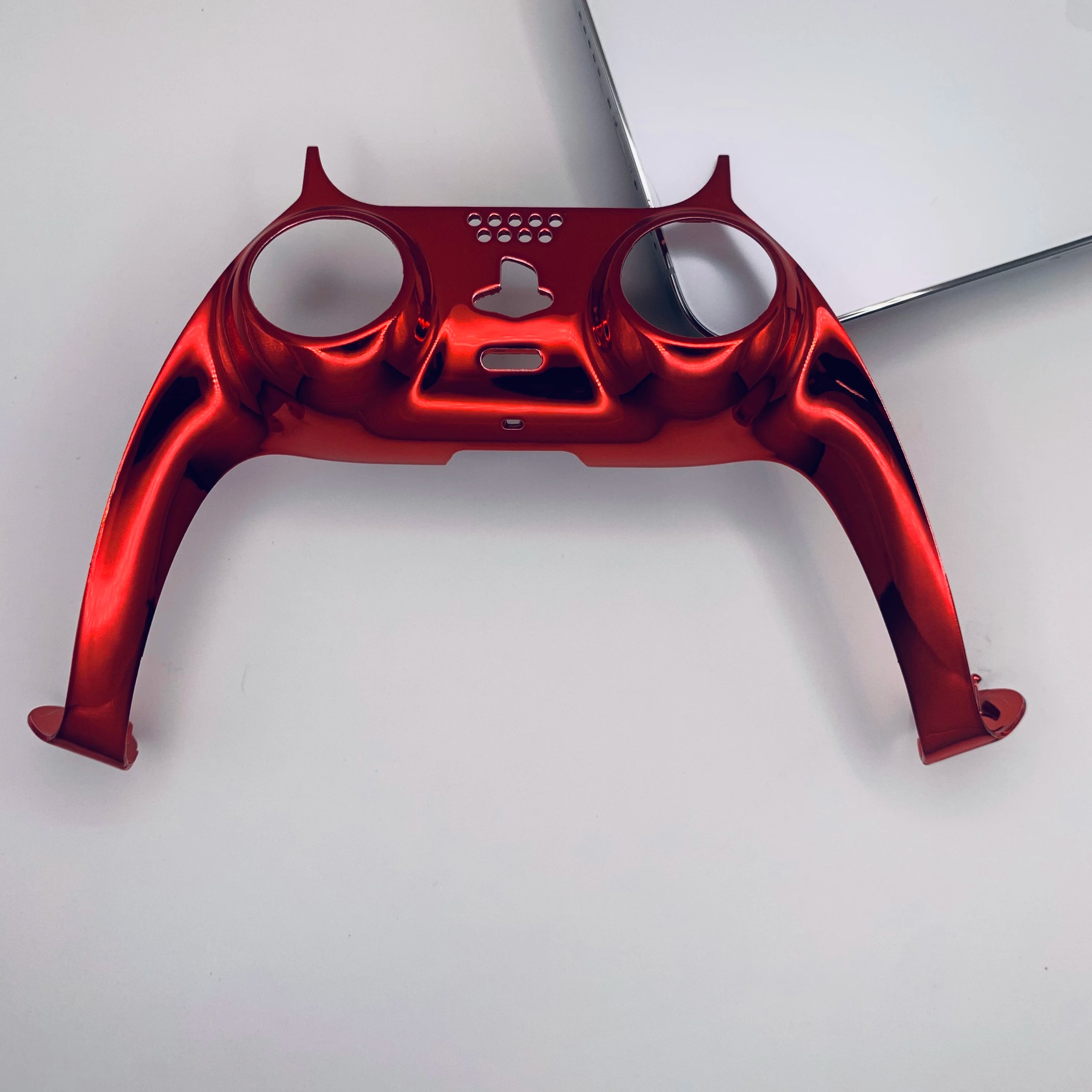 Replacement Controller Shell for PS5