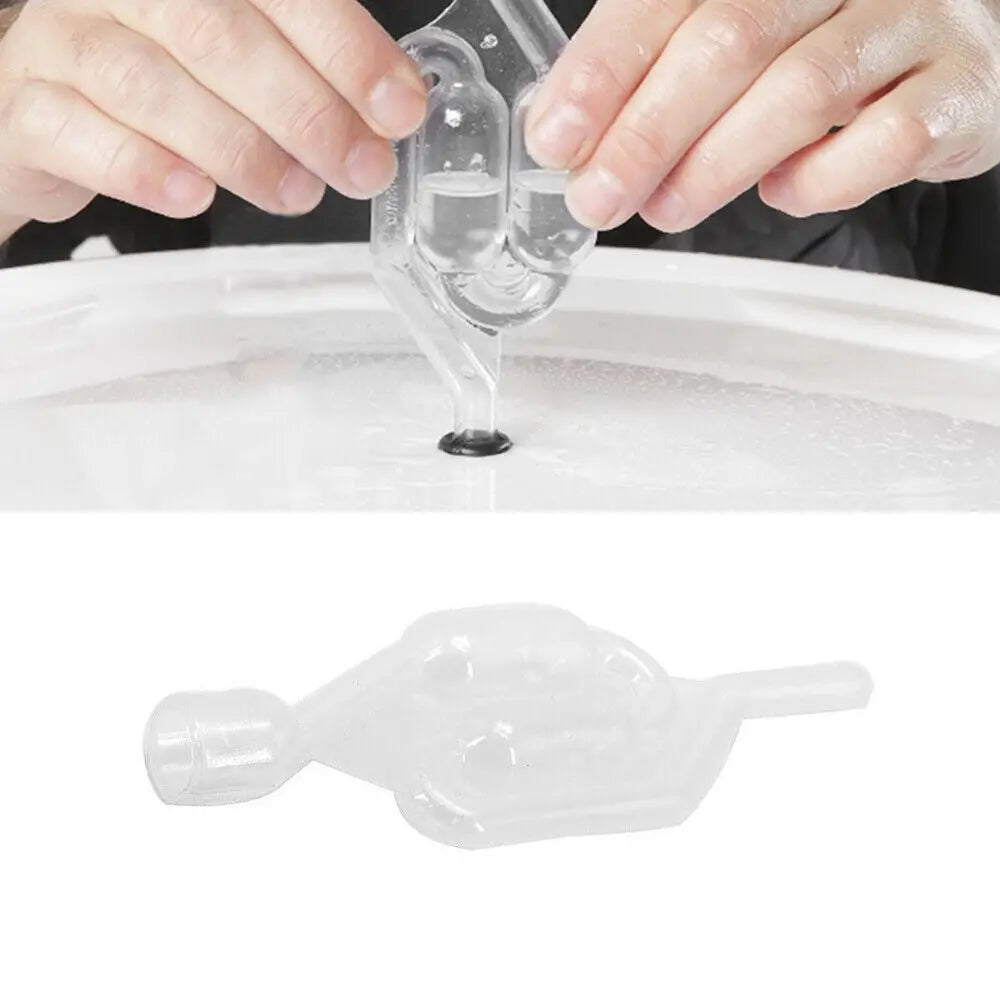Combustion Leak Tester Kit 50ml Combustion Leak Tester Tool Blown Head Gasket Block Detector Petrol/Diesel Fluid Car Repair Tool