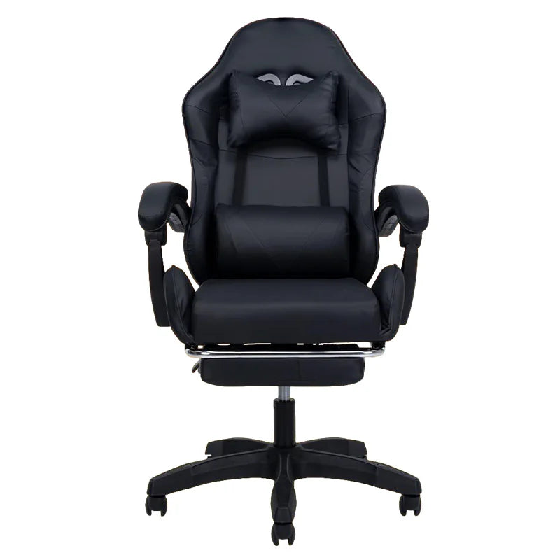Gaming chair Modern Gaming Chair