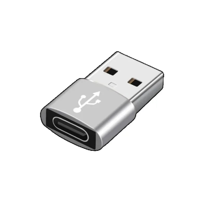 USB 3.0 To Type C Adapter