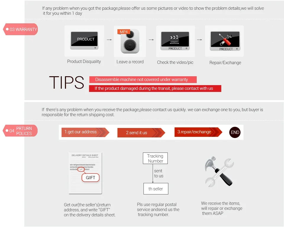 Ecus Datasheet 2.0 ECU Repair Software PCB Schematics with Electronic Components of Car ECUs and Additional Information