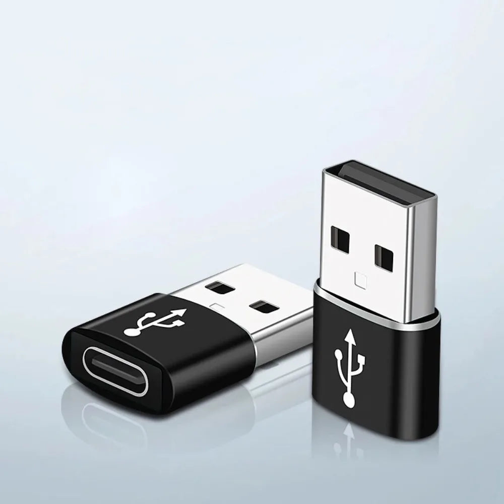 USB 3.0 To Type C Adapter
