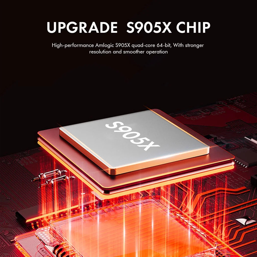 2025 New Video Game Console Double Wireless Controller Game Stick Retro Game Console 4K HD 128G 40000 Games 2.4G For PSP PS1 GBA