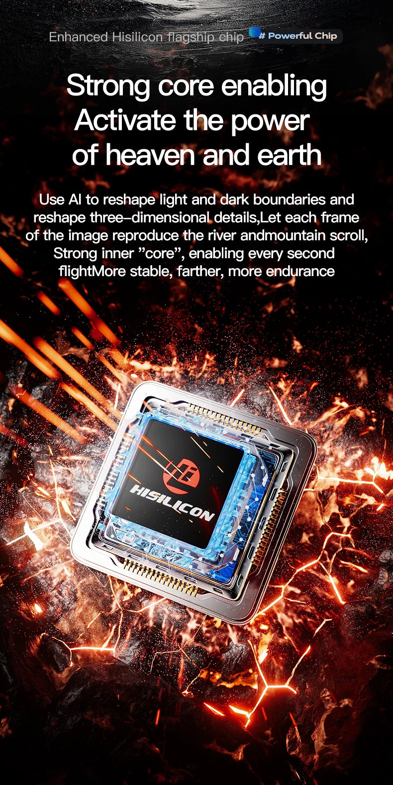 2025 New Wing 6 drone professional aerial photography HD 8K With Screen Remote Control Aircraft 20 Kilometer Obstacle Avoidance