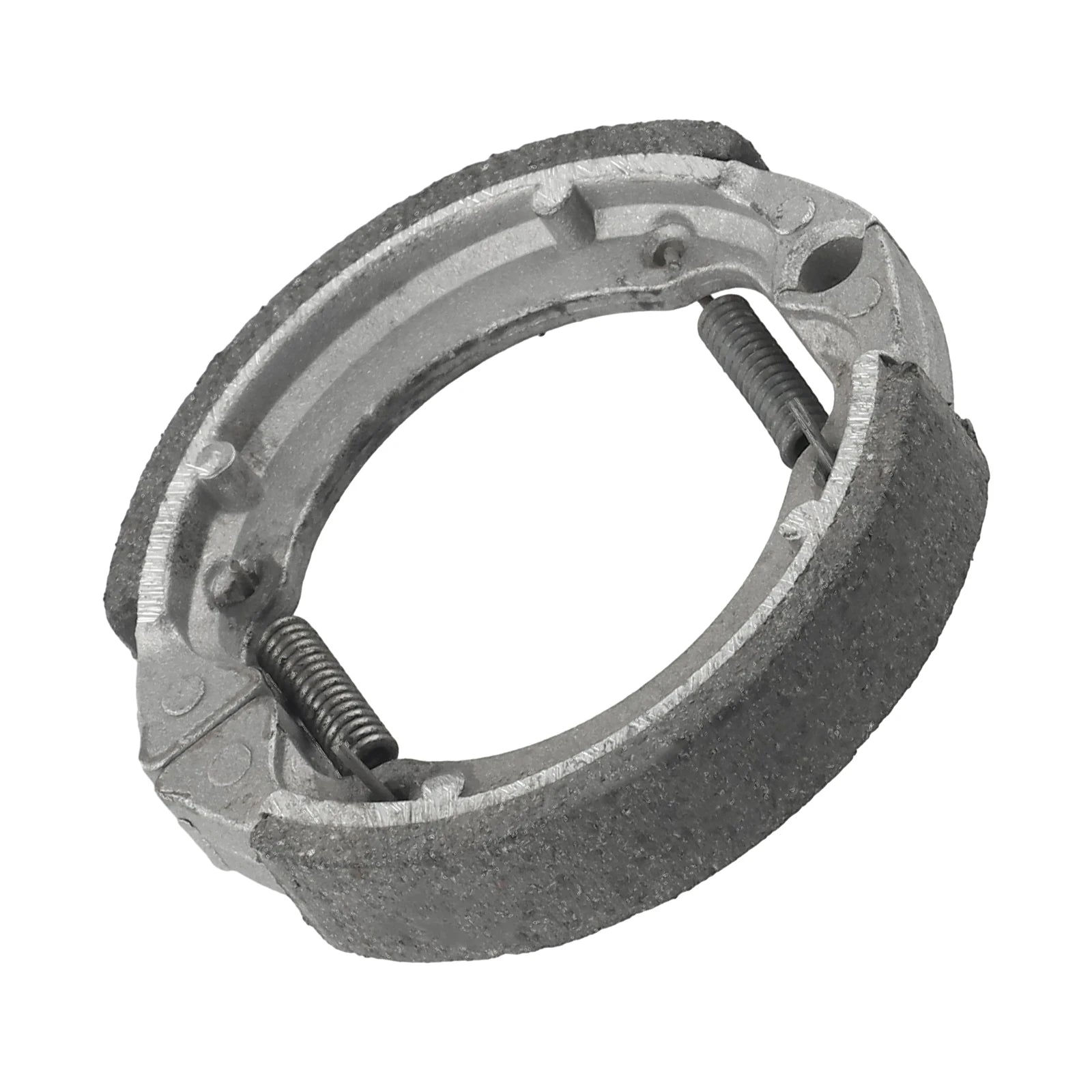 Brake Pads Brake Shoe Ebike Brake Pads For Electric Bicycle Brake Pads Front Brake Little/Brushless Motor Rear Wheel
