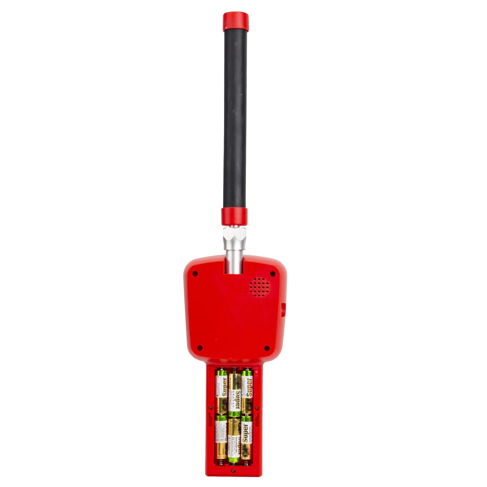 512HZ Pipe Locator Drain Camera Pipe Inspection Sewer Receiver, 512Hz Receiver Made In China For Sewer Manhole Inspection Camera