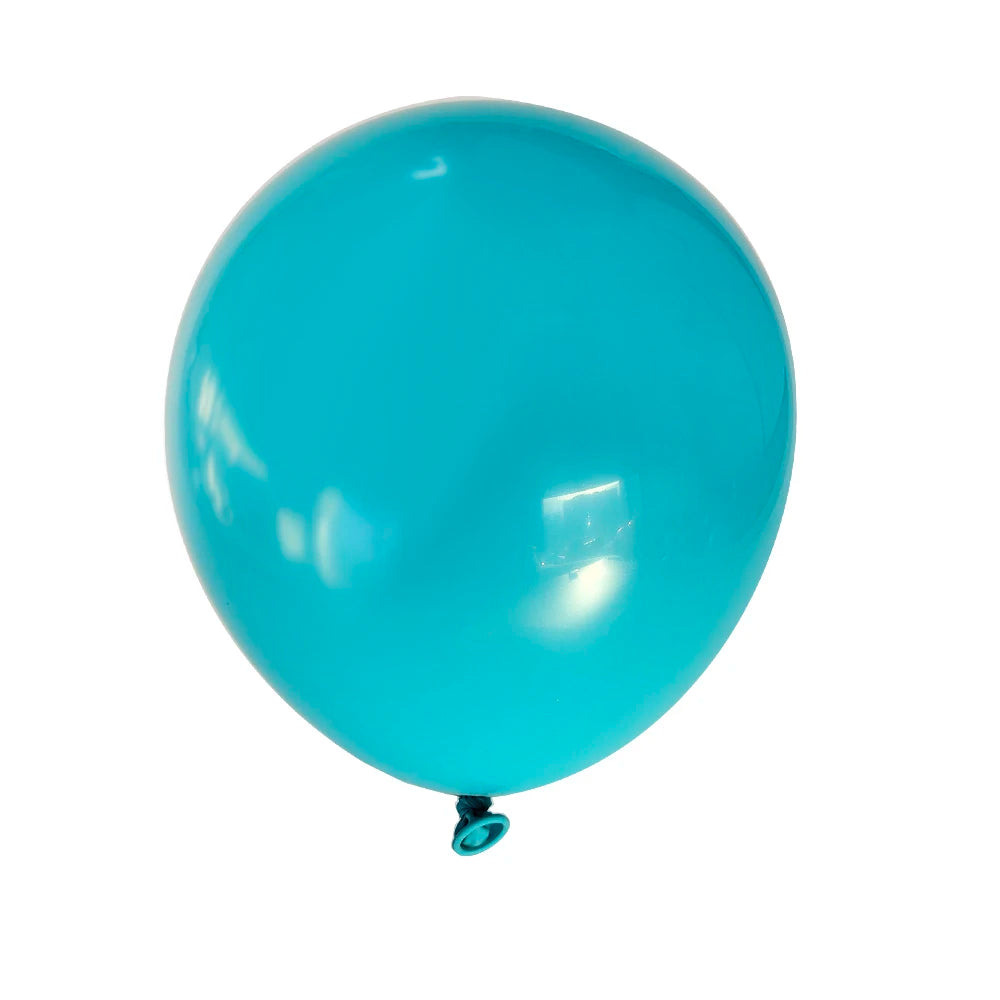 10/20/30Pcs 5/10/12Inch Matte Latex Balloon Happy Birthday Party Christmas Wedding Decoration Baby Gift Xmas Decoration Balloon