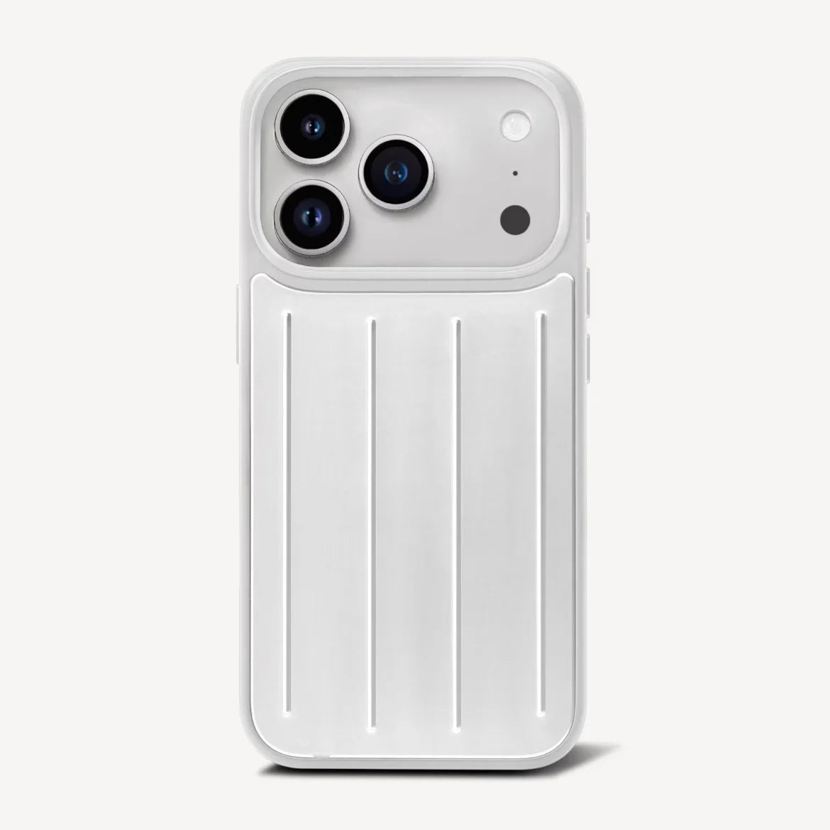 Luxury for Magsafe Luggage Shockproof Magnetic Phone Case For iPhone 17promax 17 16 15 14 ProMax 13 Case aluminum alloy with Box