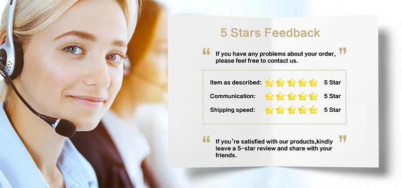 Stainless steel household 10 liter large capacity intelligent electronic digital fryer, oil-free multifunctional touch screen ai