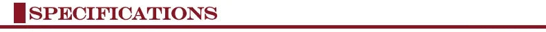 Outdoor Solar Lights Garden Lights Solar Powered Lamp Lantern Waterproof Landscape Lighting Pathway Yard Lawn Garden Decoration