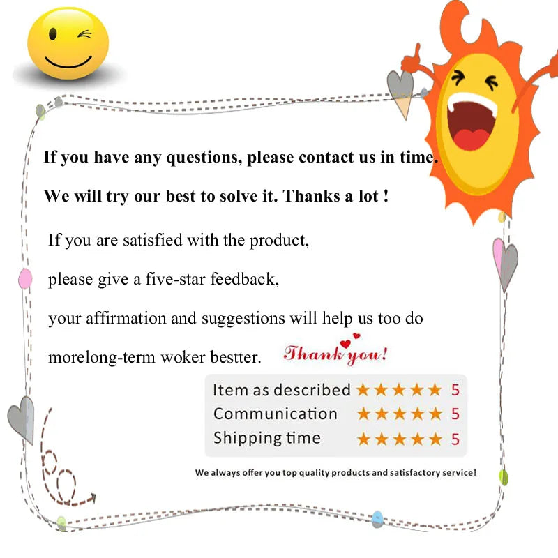 Desktop Meat Slicer For Fresh Meat Slicing Shredding Dicing Detachable Blade Electric Meat Cutting Machine